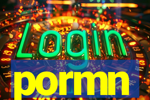 pormn