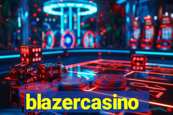 blazercasino