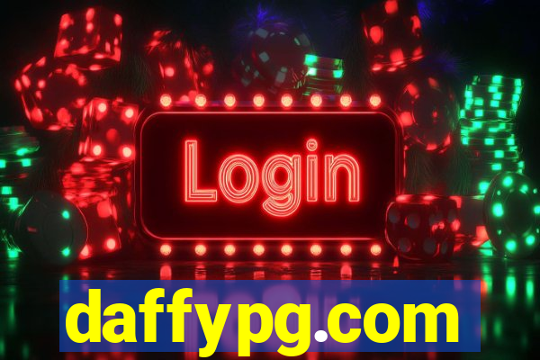 daffypg.com