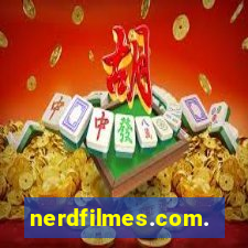 nerdfilmes.com.br