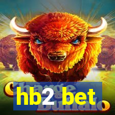hb2 bet
