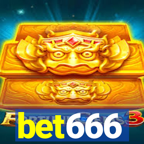 bet666