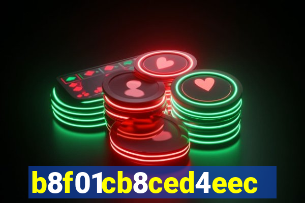 winbet.org