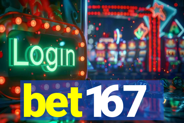bet167