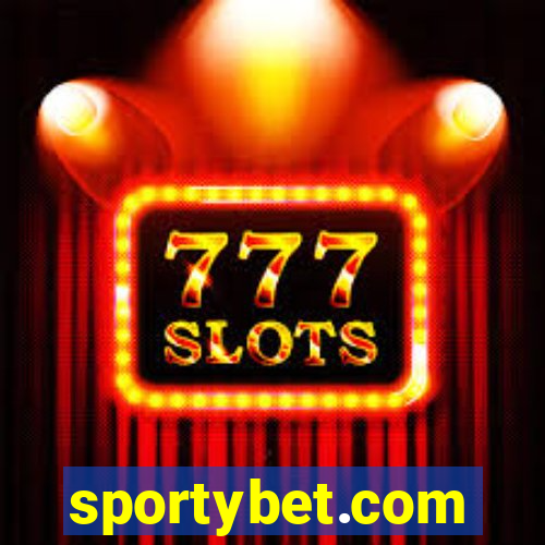 sportybet.com