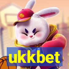 ukkbet