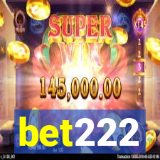 bet222