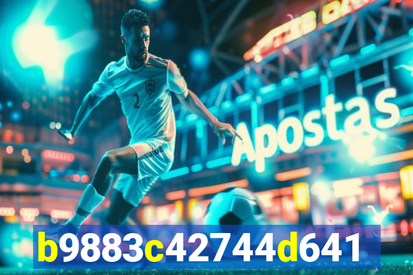 Betfast