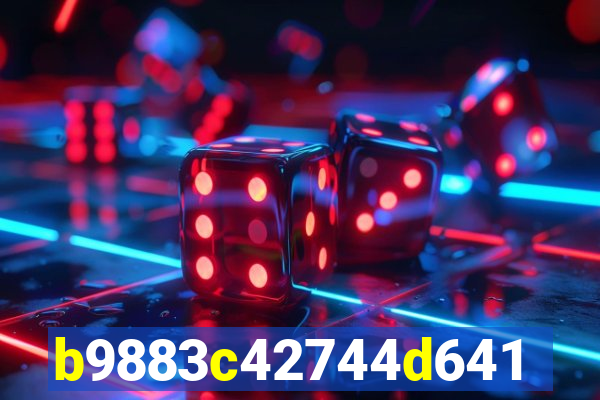 Betfast