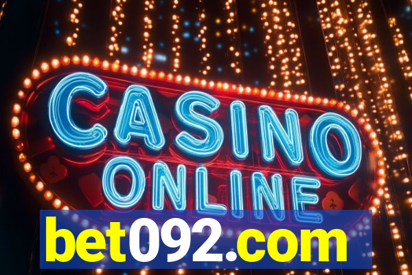 bet092.com