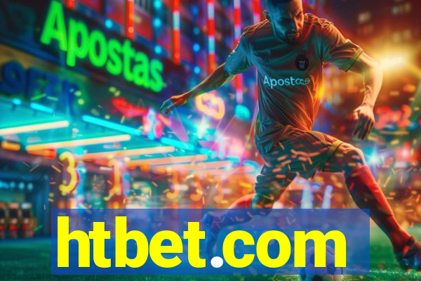 htbet.com