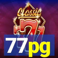 77pg