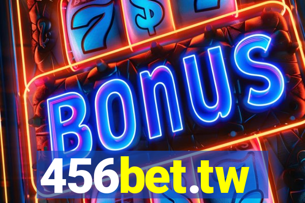 456bet.tw
