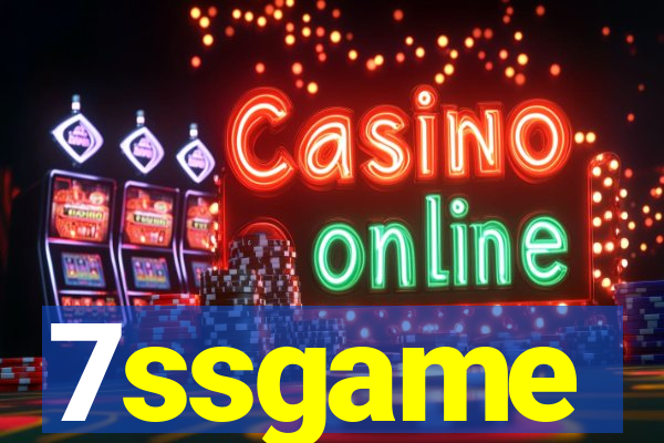 7ssgame