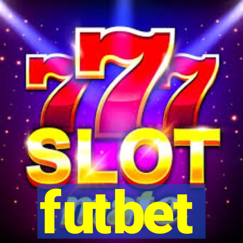 futbet