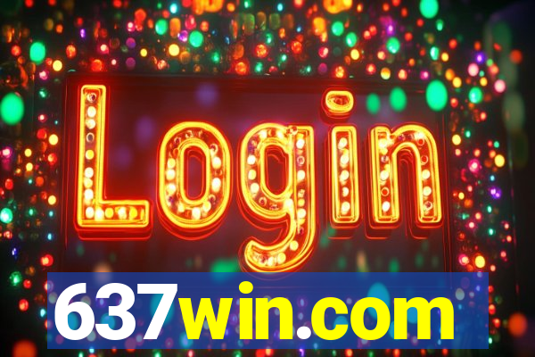 637win.com