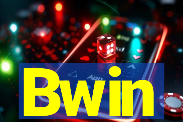 Bwin