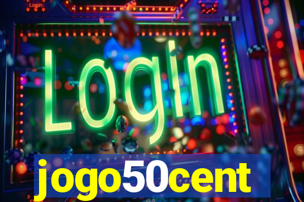 jogo50cent