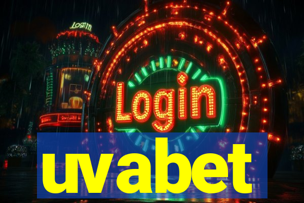 uvabet