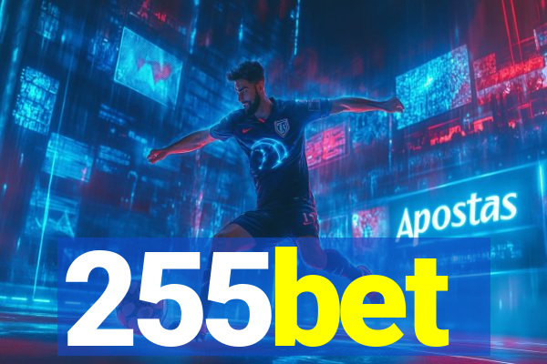 255bet