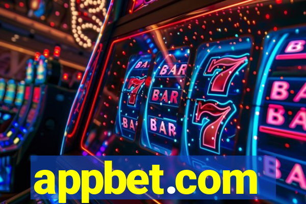 appbet.com