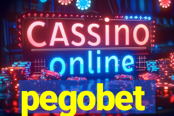 pegobet