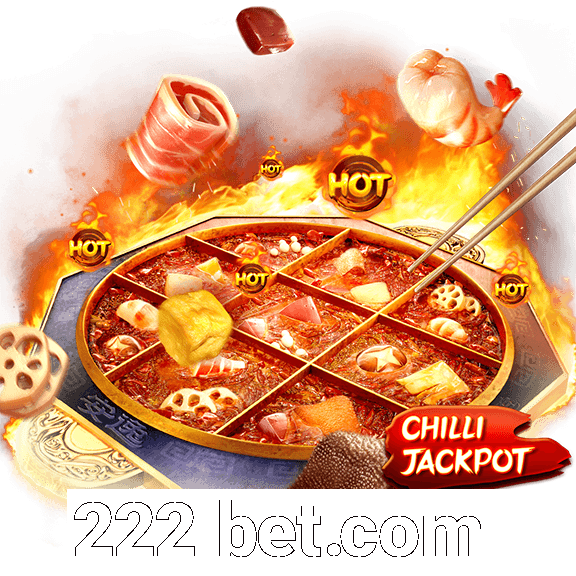 222 bet.com