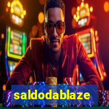 saldodablaze
