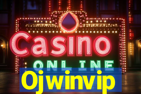Ojwinvip