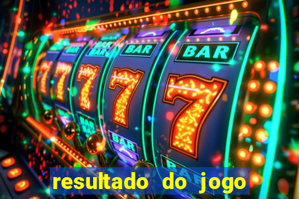 resultado do jogo do bicho garantido