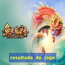 resultado do jogo do bicho garantido