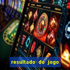 resultado do jogo do bicho garantido