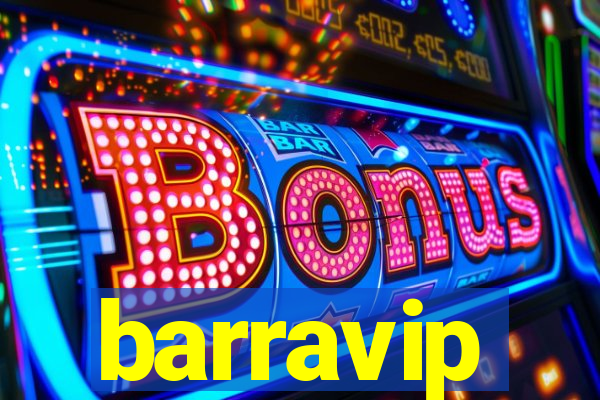 barravip