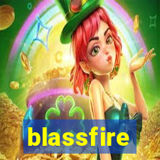 blassfire