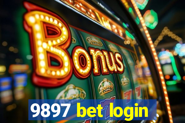 9897 bet login