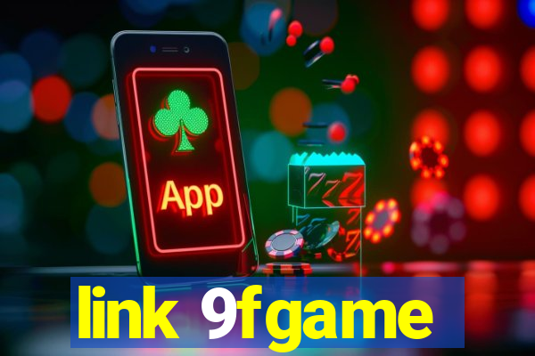 link 9fgame