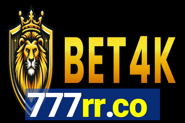 777rr.co