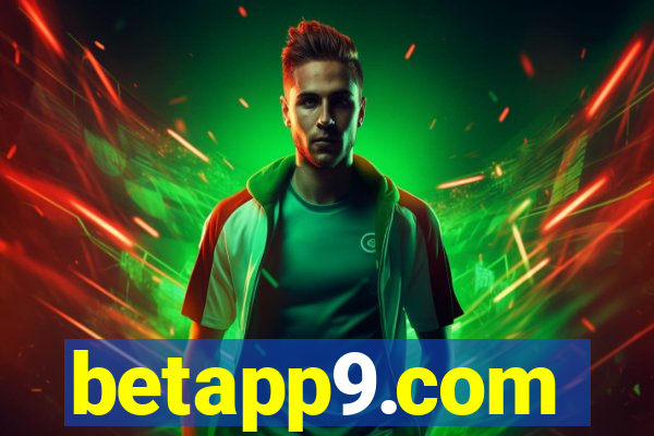 betapp9.com
