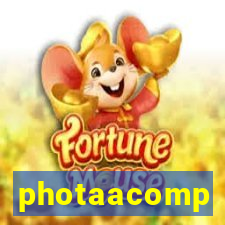 photaacomp