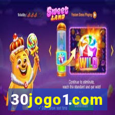 30jogo1.com