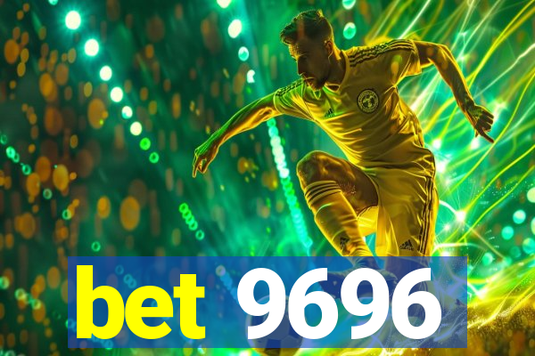 bet 9696
