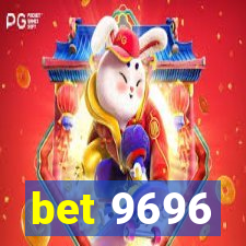 bet 9696