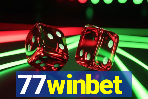 77winbet