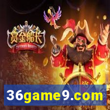 36game9.com