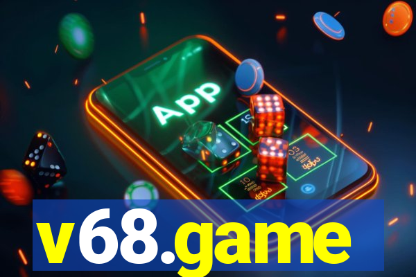 v68.game