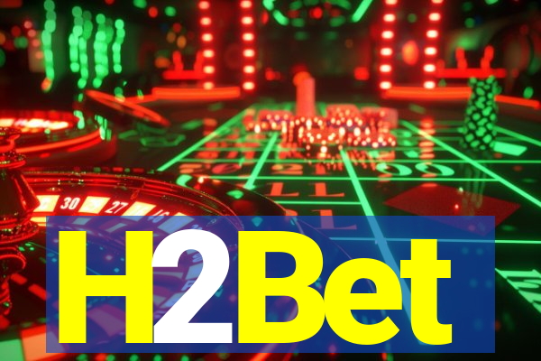 H2Bet