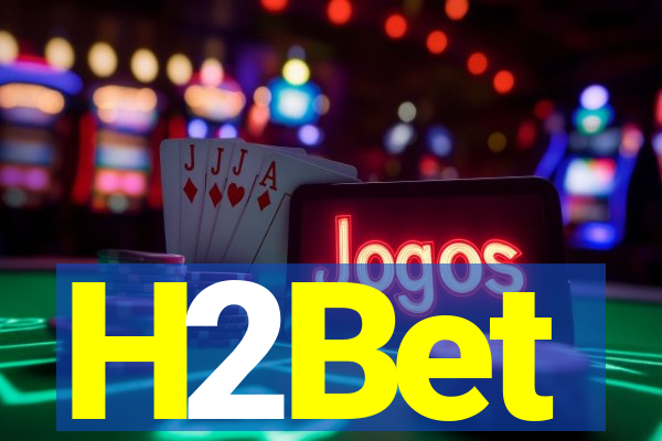 H2Bet