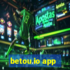 betou.io app