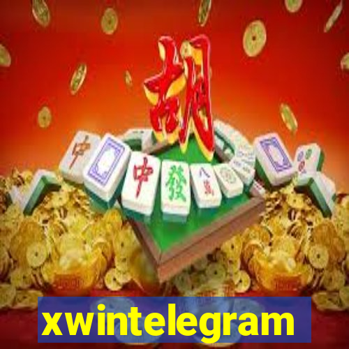 xwintelegram