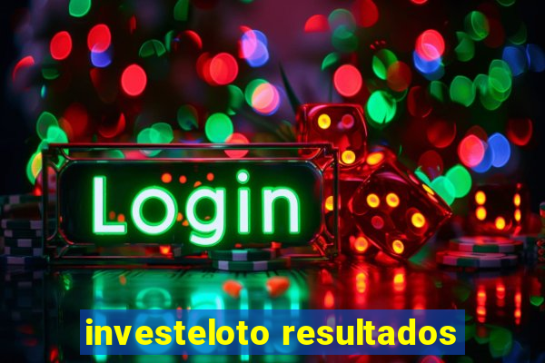 investeloto resultados
